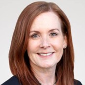 Frederick G. Vogt, PhD, Esq.