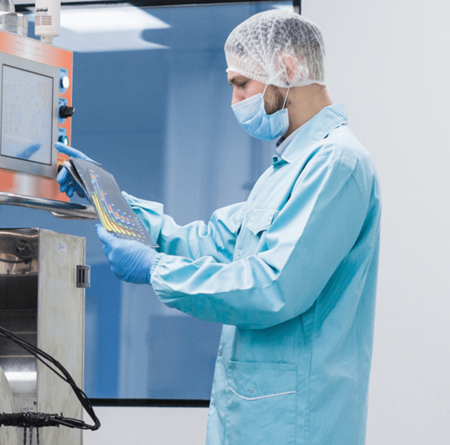 biopharma-manufacturing-mob